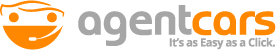 AgentCars