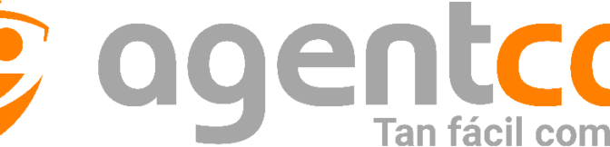 AgentCars